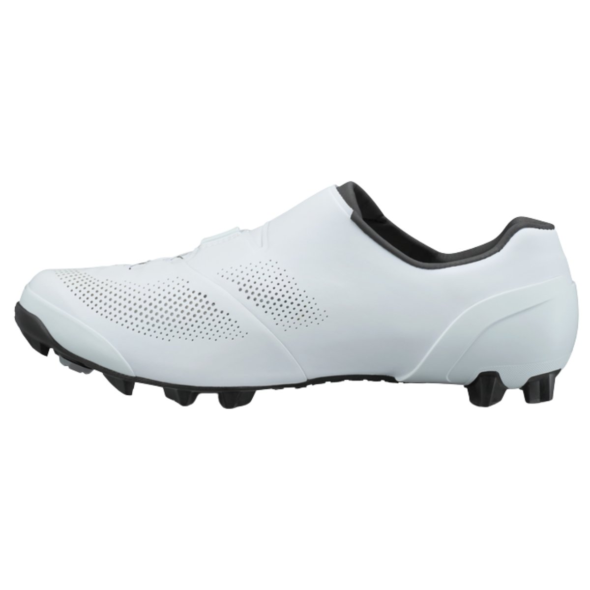 ESHXC903MCW01S46000_variant-image_4