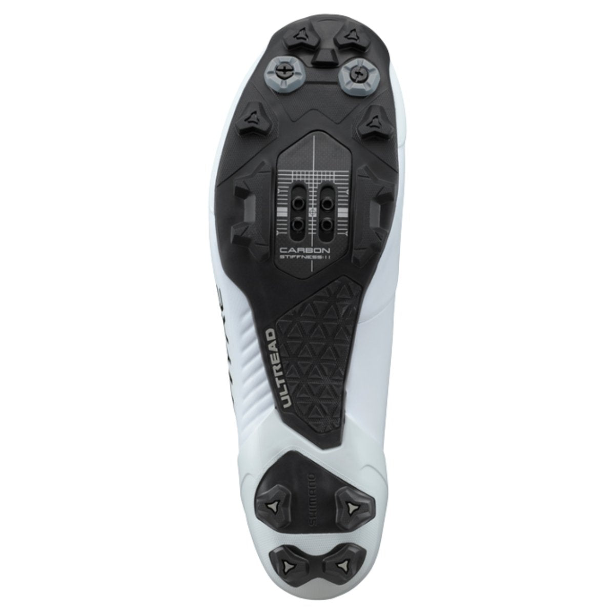 ESHXC903MCW01S40000_variant-image_5