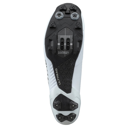 ESHXC903MCW01S45000_variant-image_5