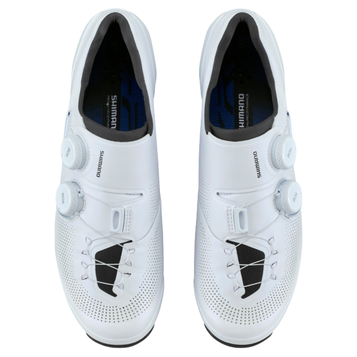 ESHXC903MCW01S43000_variant-image_7