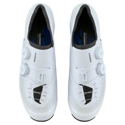 ESHXC903MCW01S43000_variant-image_7