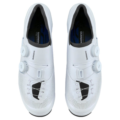 ESHXC903MCW01S41500_variant-image_7