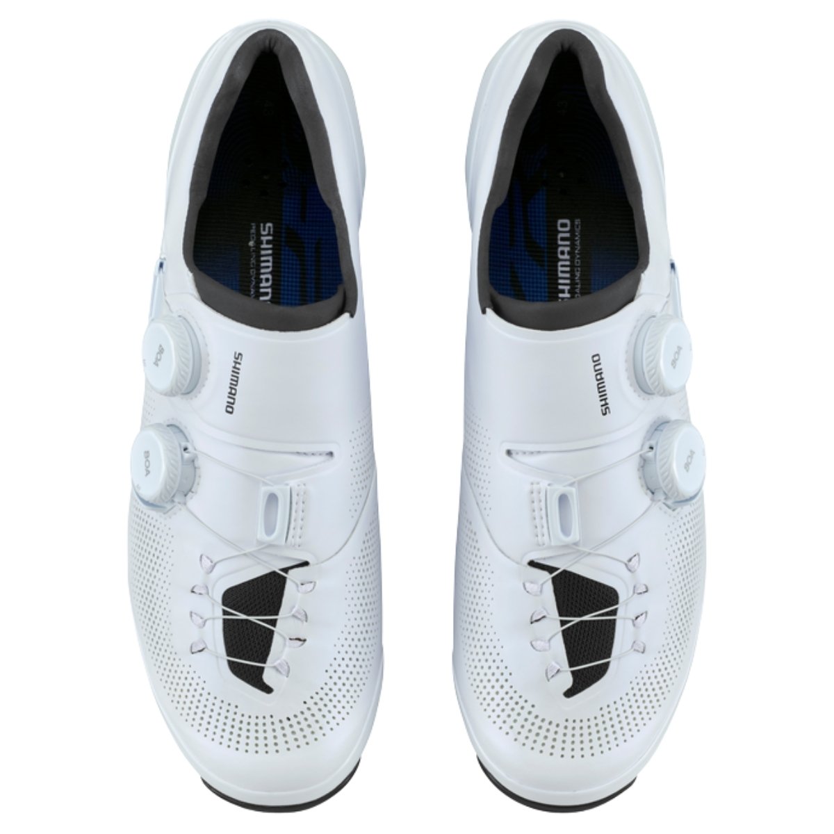 ESHXC903MCW01S46000_variant-image_7