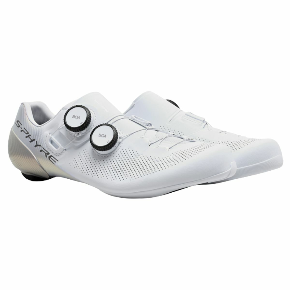 Chaussures Shimano Sphyre RC903 femme