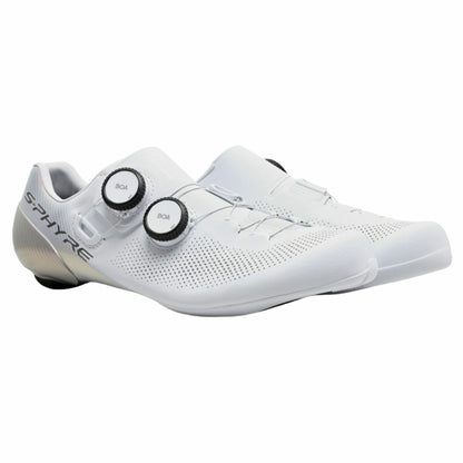 Chaussures Shimano Sphyre RC903 femme