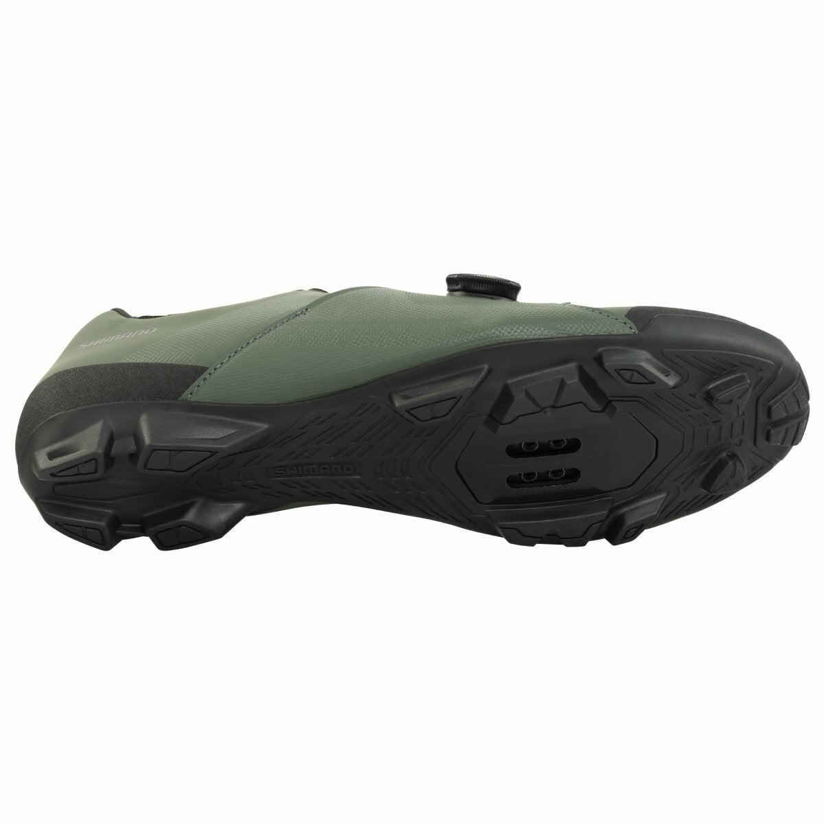 ESHXC300MGE07S42000_variant-image_3