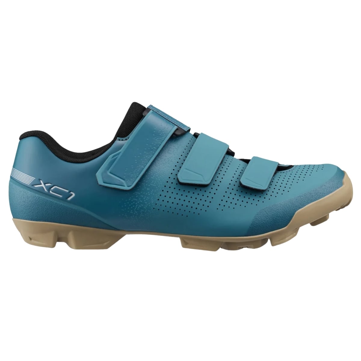 ESHXC102WGL01W40000_variant-image_2_featured