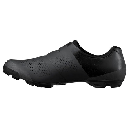 ESHXC302MGL01S45000_variant-image_4