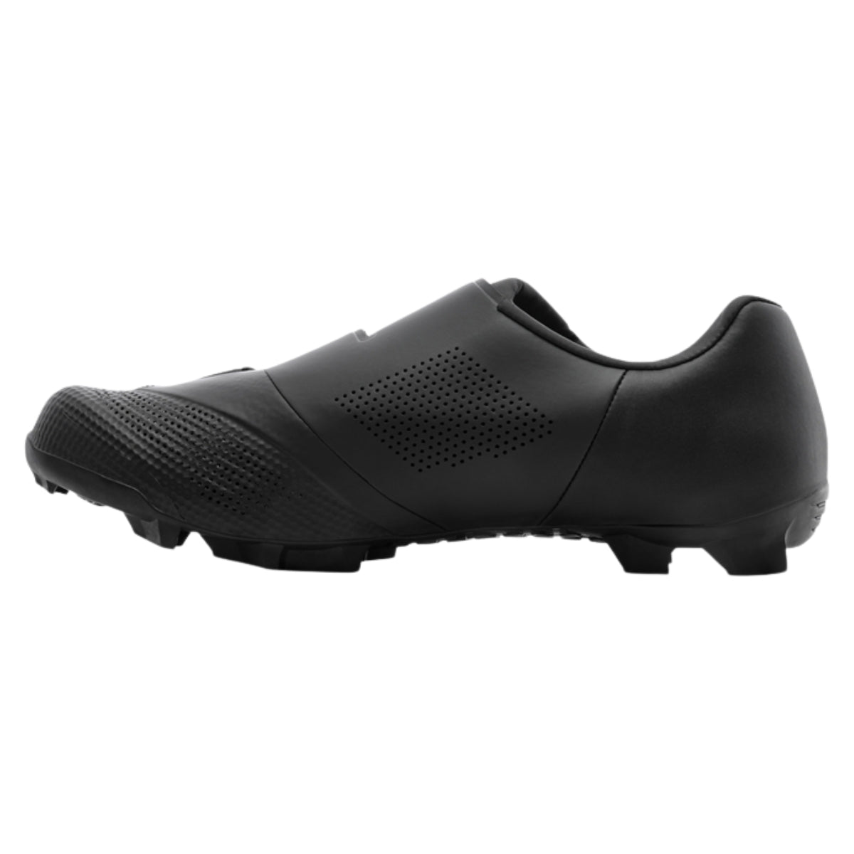 Chaussures Shimano XC502 Noir 43 - Démonstrateur