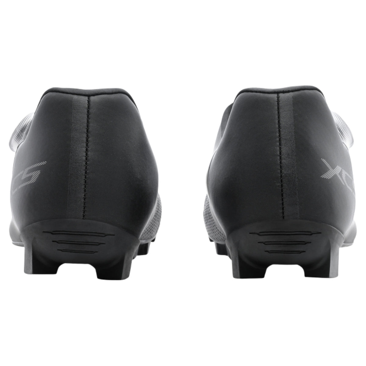 Chaussures Shimano XC502 Noir 43 - Démonstrateur