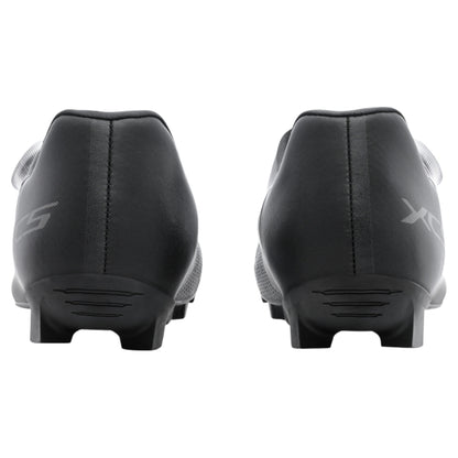 Chaussures Shimano XC502 Noir 43 - Démonstrateur