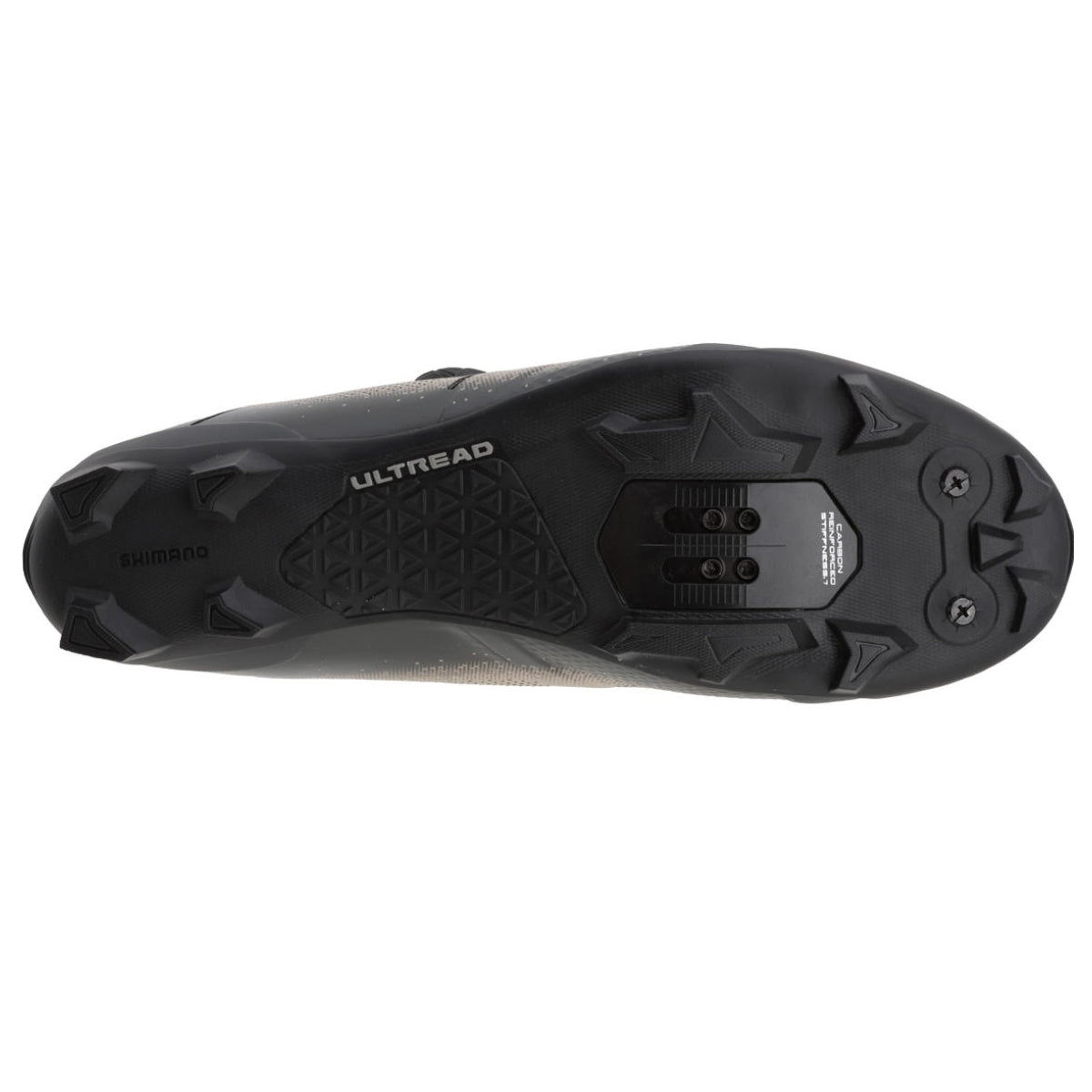 ESHXC503MGF09S42000_variant-image_5