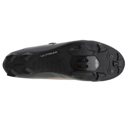 ESHXC503MGF09S45000_variant-image_5
