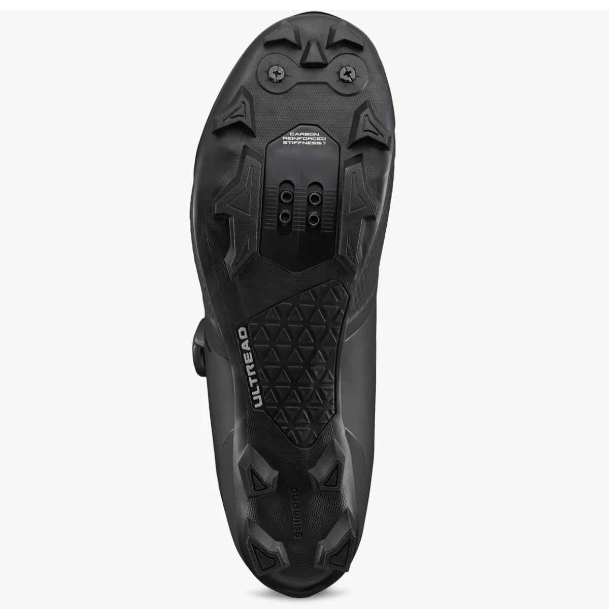 ESHXC503MGL01S46000_variant-image_5