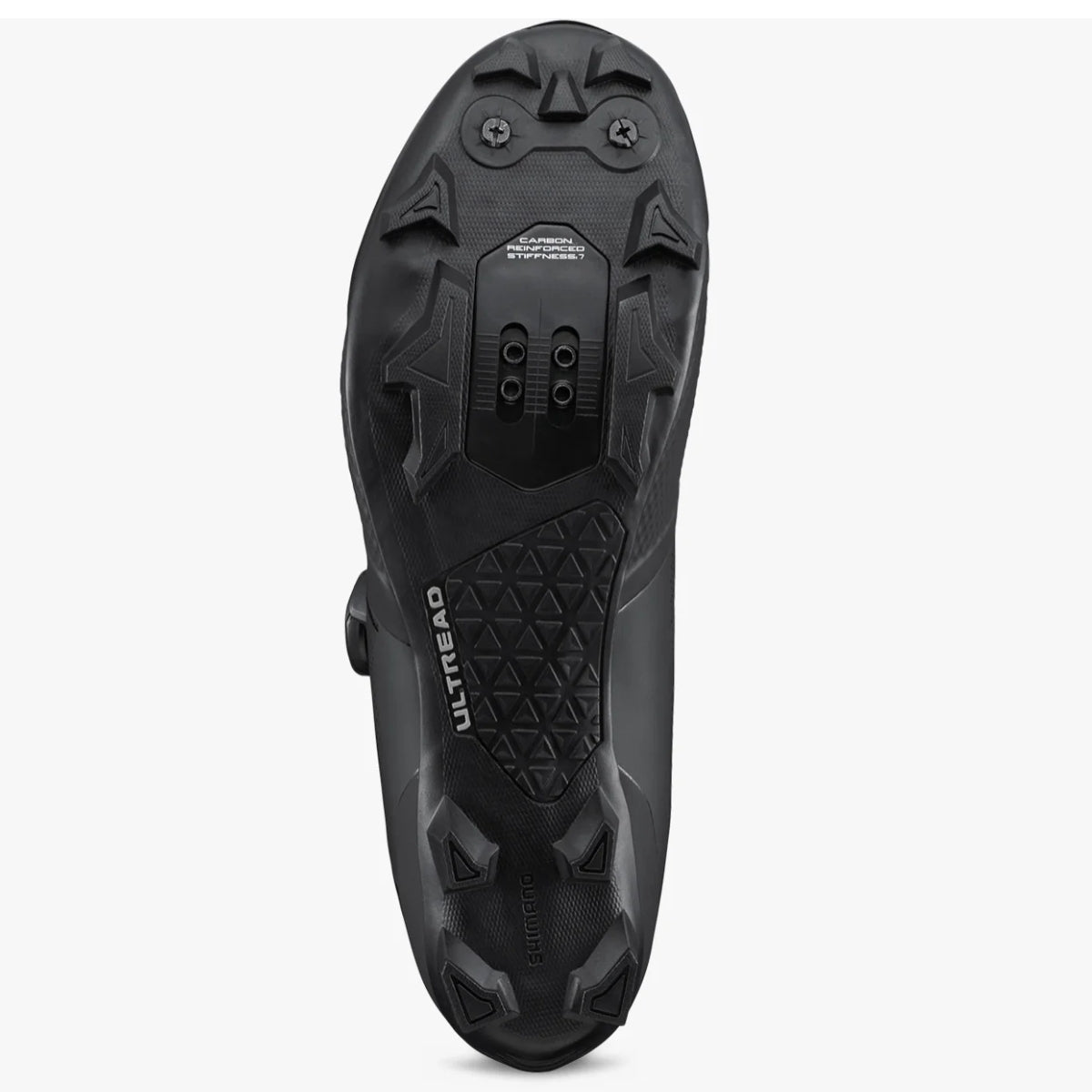 ESHXC503MGL01S45000_variant-image_5
