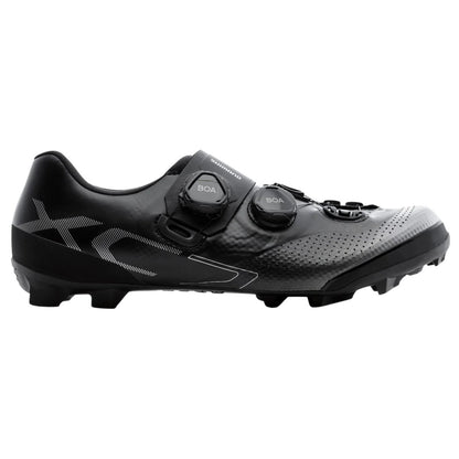Chaussures Shimano XC702