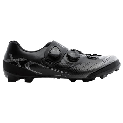 Chaussures Shimano XC702