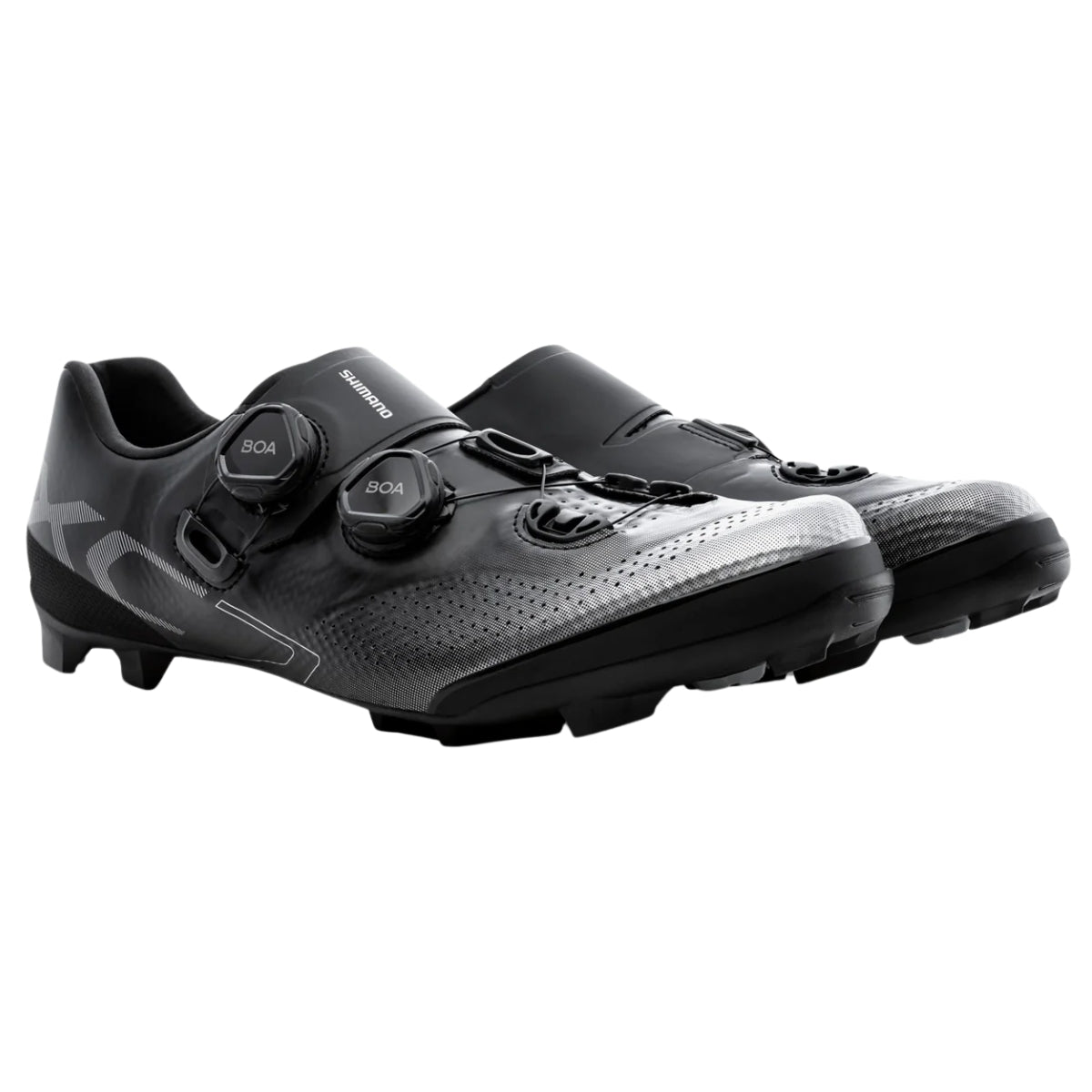Chaussures Shimano XC702