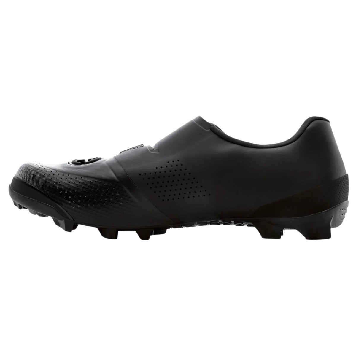 ESHXC702MCL01S45000_variant-image_4