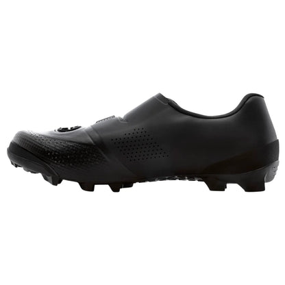 ESHXC702MCL01S45000_variant-image_4