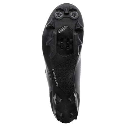 ESHXC702MCL01S41000_variant-image_5