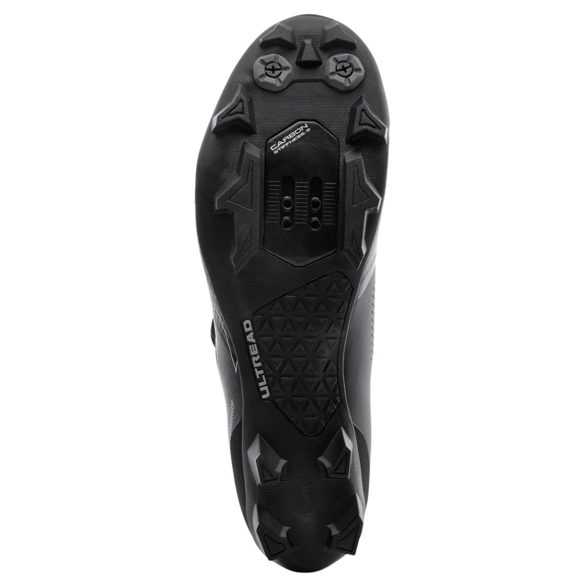 ESHXC702MCL01S46000_variant-image_5