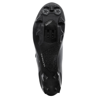 ESHXC702MCL01S46000_variant-image_5