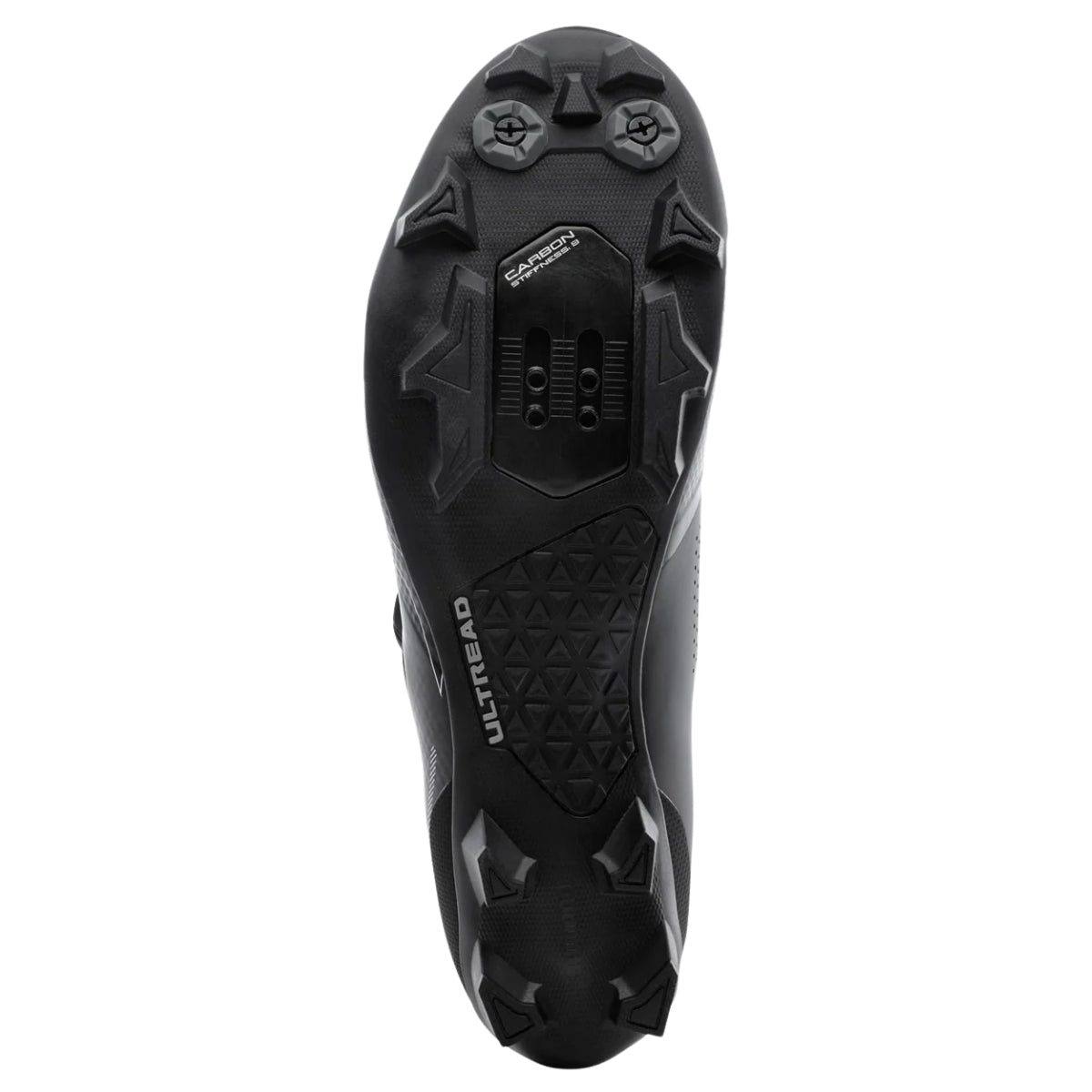 ESHXC702MCL01S44000_variant-image_5