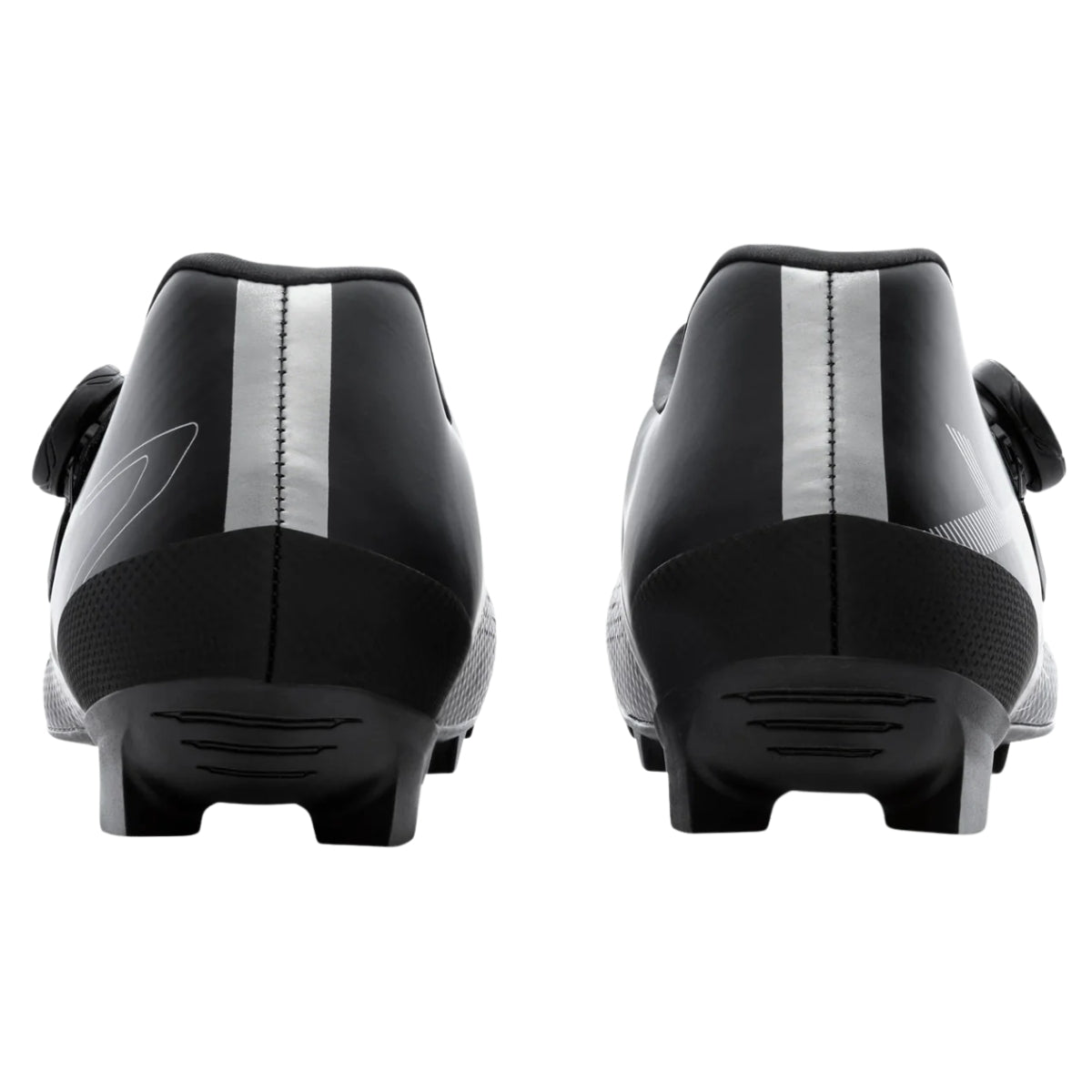 ESHXC702MCL01S44000_variant-image_6