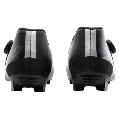 ESHXC702MCL01S46000_variant-image_6