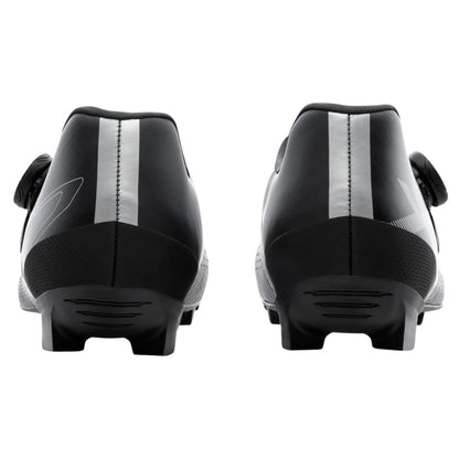 ESHXC702MCL01S45500_variant-image_6