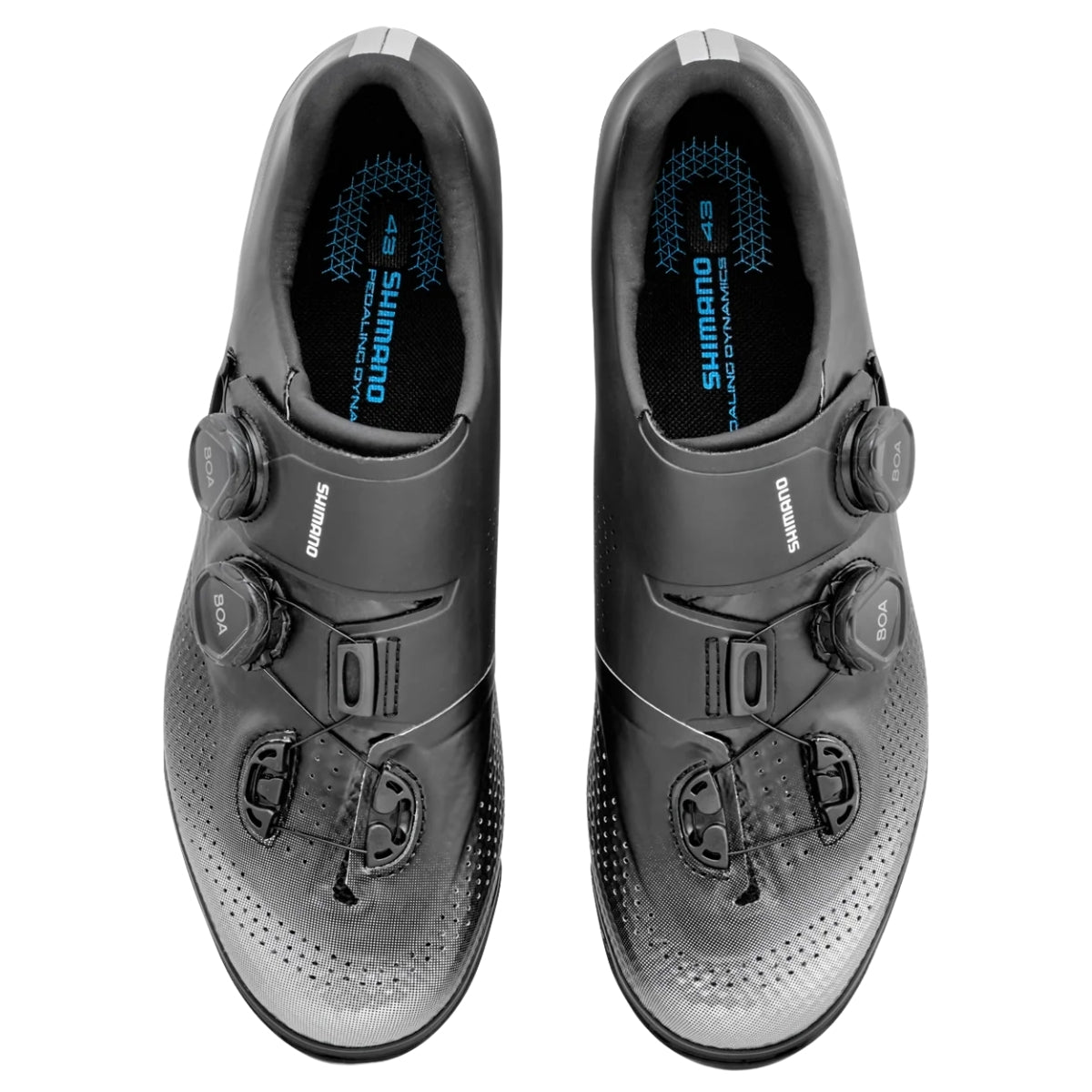 ESHXC702MCL01S41000_variant-image_7