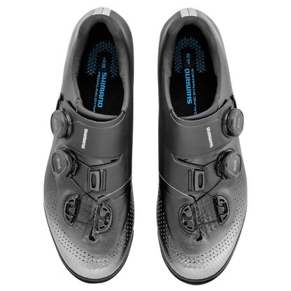 ESHXC702MCL01S41000_variant-image_7