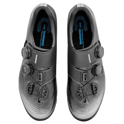 ESHXC702MCL01S46000_variant-image_7