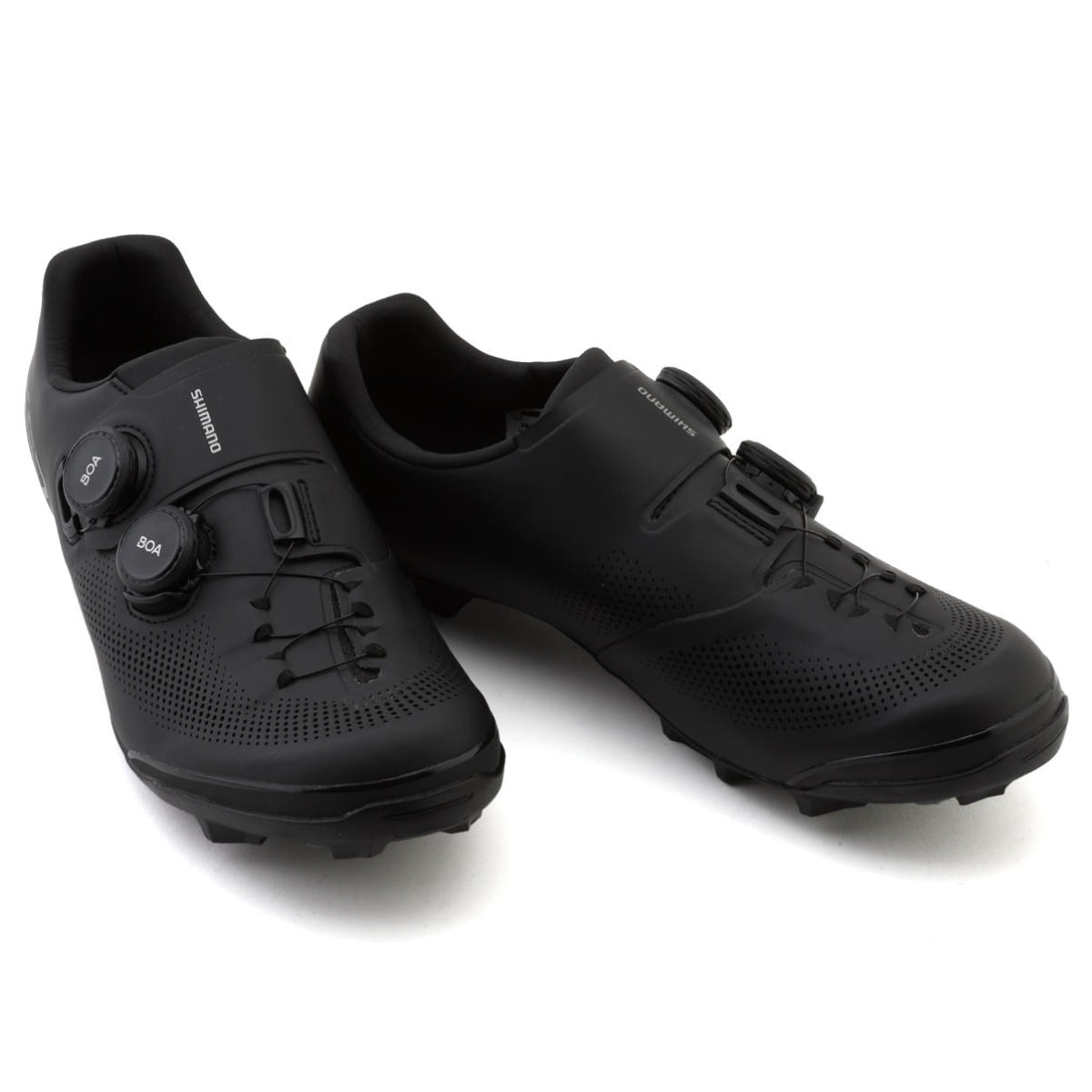 ESHXC703MCL01S42000_variant-image_3