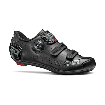 SIDI-CALBA2NENE40_variant-image_2_featured