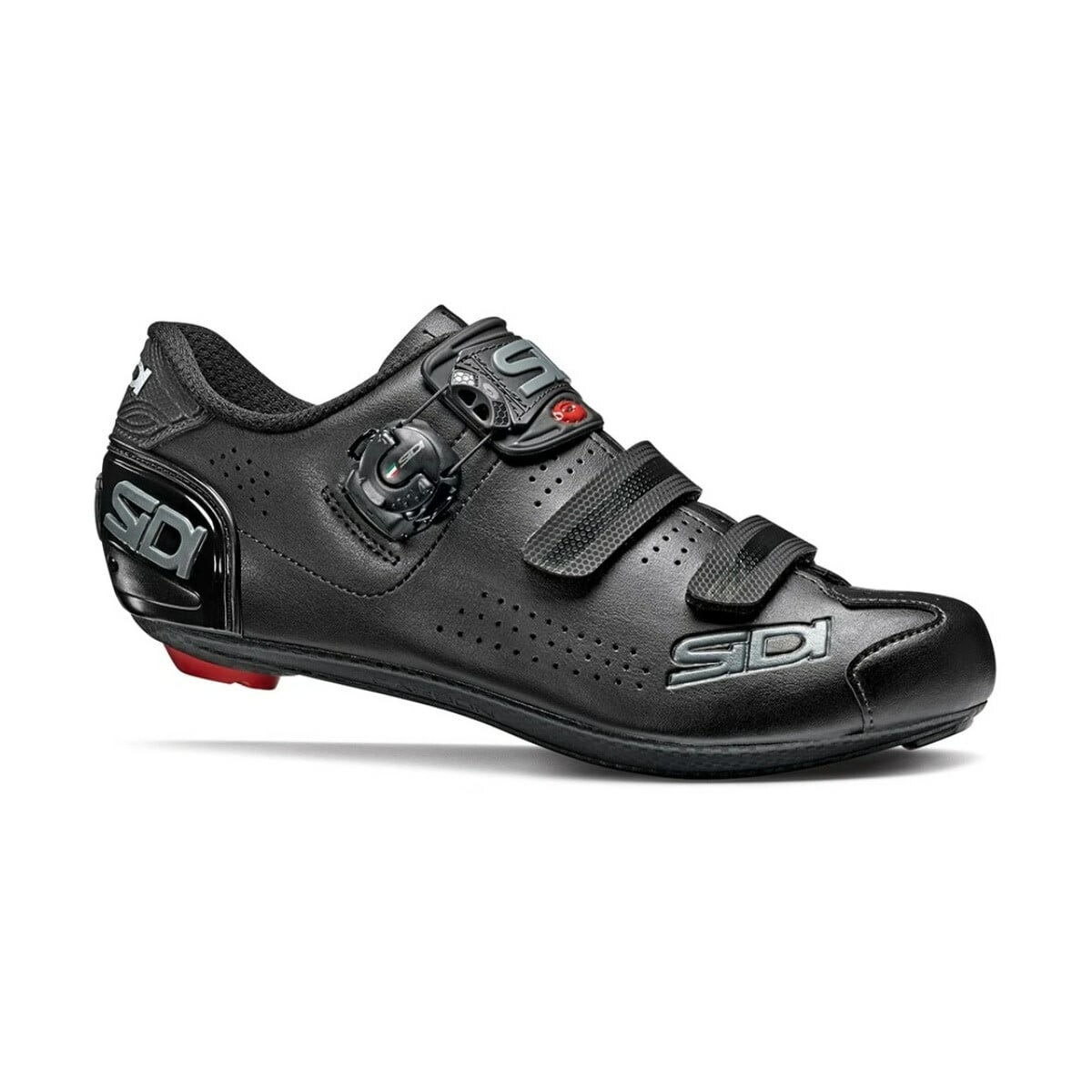 SIDI-CALBA2NENE39_variant-image_1_featured