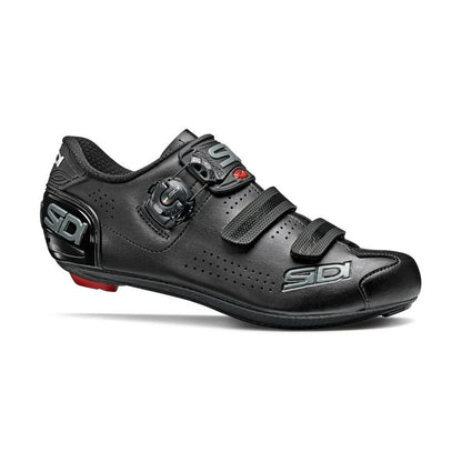 SIDI-CALBA2NENE43.5_variant-image_2_featured