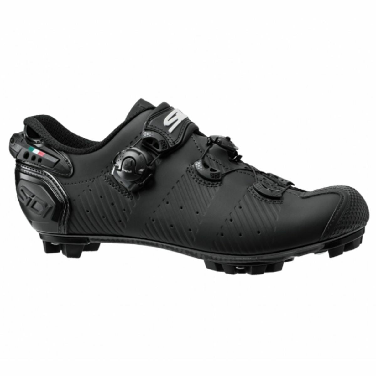 Sidi Shoes Drako 2S