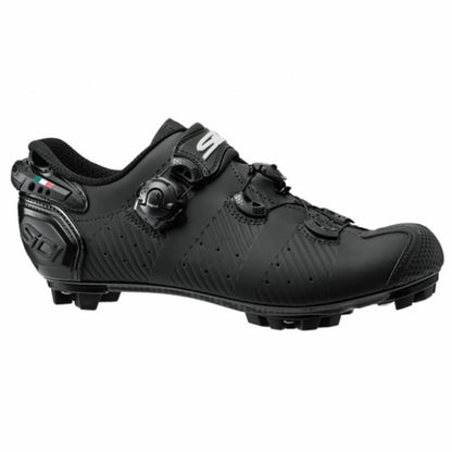 Sidi Shoes Drako 2S