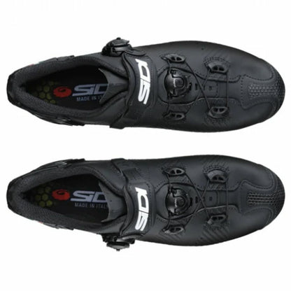 Sidi Shoes Drako 2S