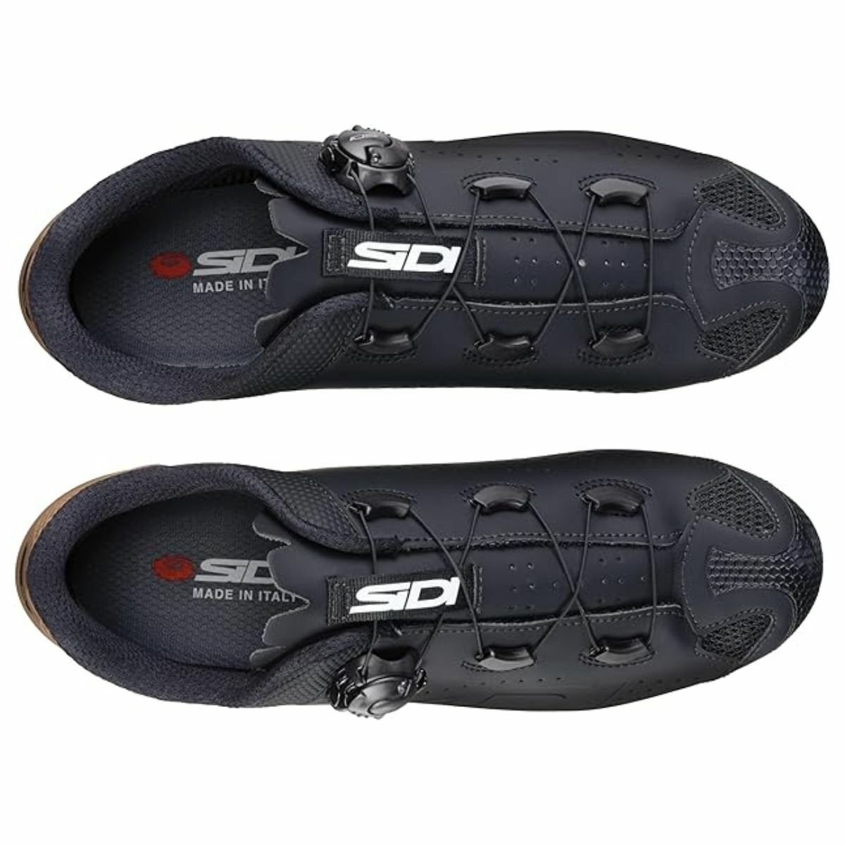 Sidi Shoes Dust