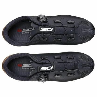Sidi Shoes Dust