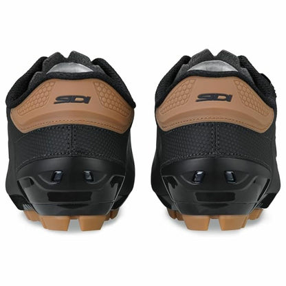 Sidi Shoes Dust