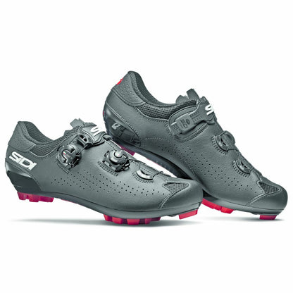 Sidi Eagle 10 Shoes