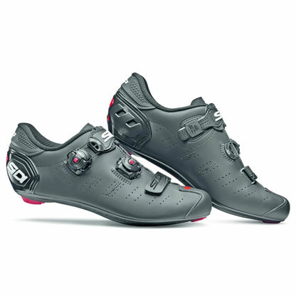 Chaussures Sidi Ergo 5