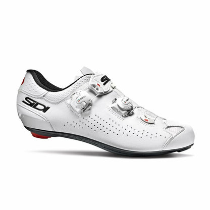 SIDI-CGENIUS10BIBI43_variant-image_2_featured