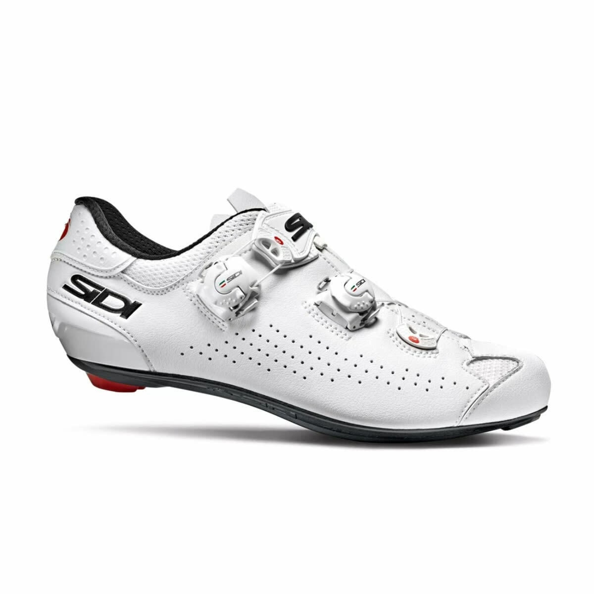 SIDI-CGENIUS10BIBI44_variant-image_2_featured