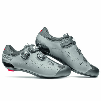 Chaussures Sidi Genius 10 Mega