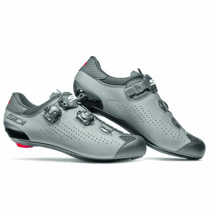 SIDI-CGENIUS10MNEGRNE45_variant-image_1_featured